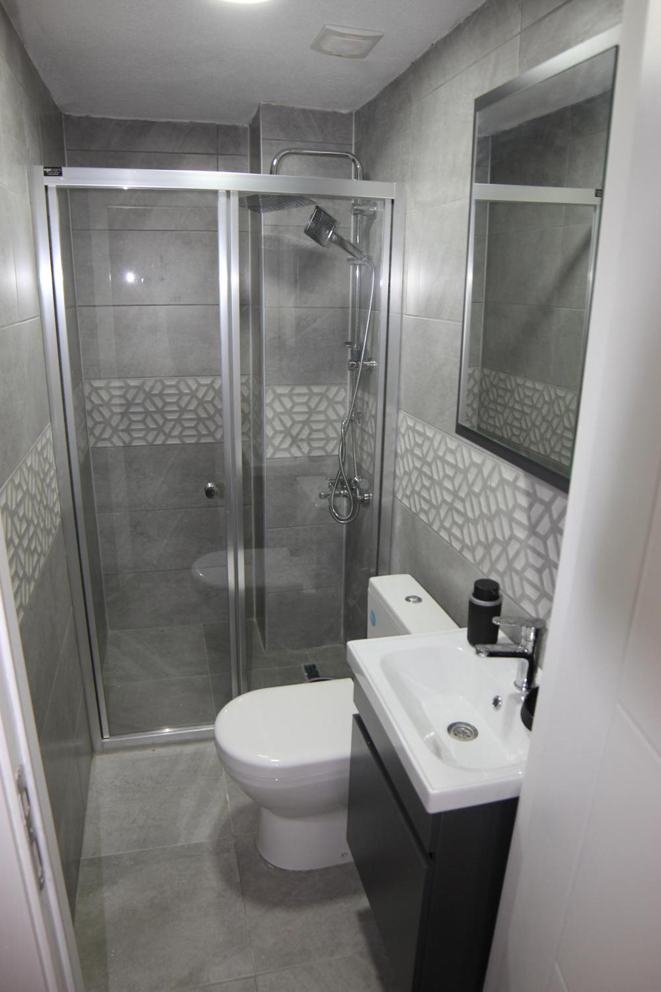 Erdener Suits Istambul